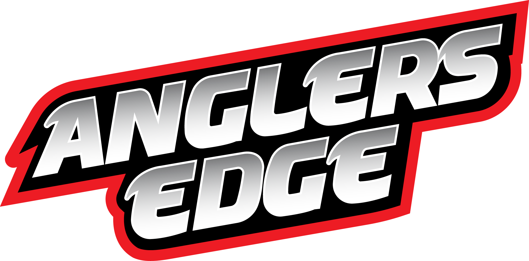 ANGLER'S EDGE FISH SPORT PLAY, LLC.
